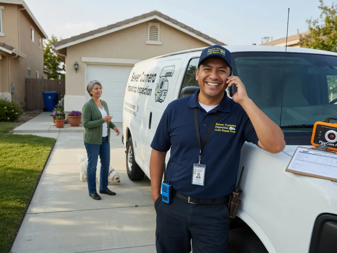 Sewer Line Repair Kirkwood, MO FAQs